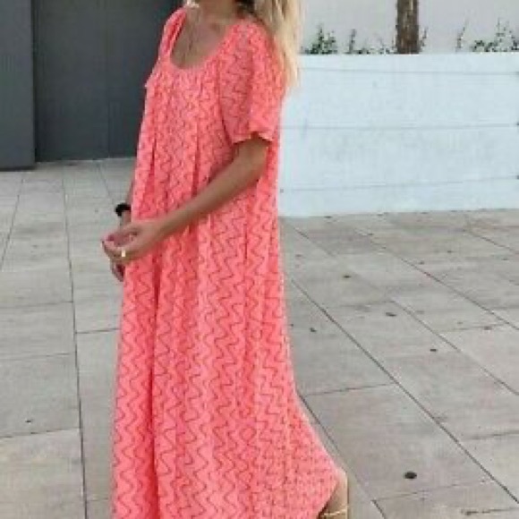 Zara Dress - Picture 5 of 10